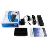 best hd satellite receiver digital DVB S/S2 set top box arabic iptv mini satellite receiver