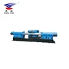 Local control marine steering gear ships rudder