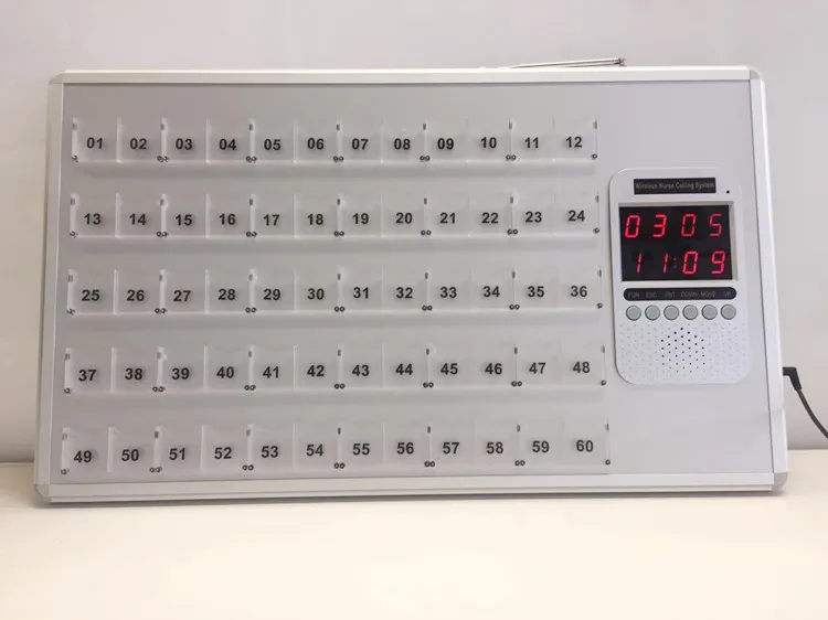 Y6100_001.jpg