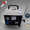 BISON(CHINA) 650W Silent Mini Portable Home Use Generator 950 Watts