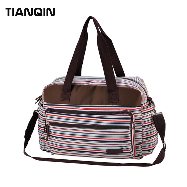 Classic Nappy Baby Diaper Bag.jpg