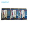 HYDRULE sump pump vertical float switch tethered replacement for submersible with best quality