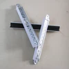 OEM ODM custom plain ceiling grid
