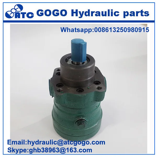 Mcy 14 1b Hydraulic Pump For Press Machine Mcy Scy Ycy Bcy Pcy Mycy Cy