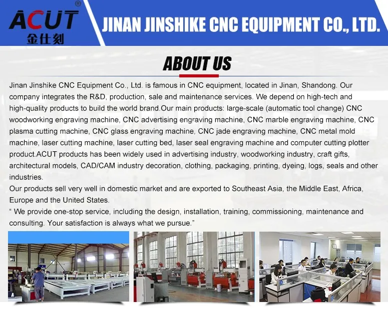 Cheap Small Metal Engraving Machine Acut3030 Buy Small Metal