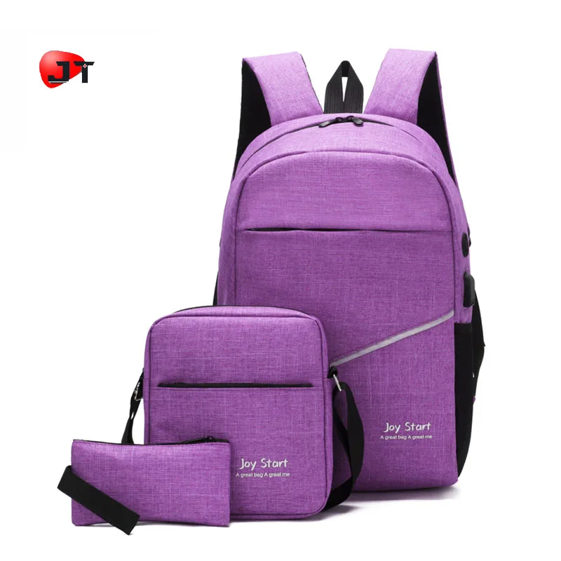 mochilas escolares 2019 por mayor