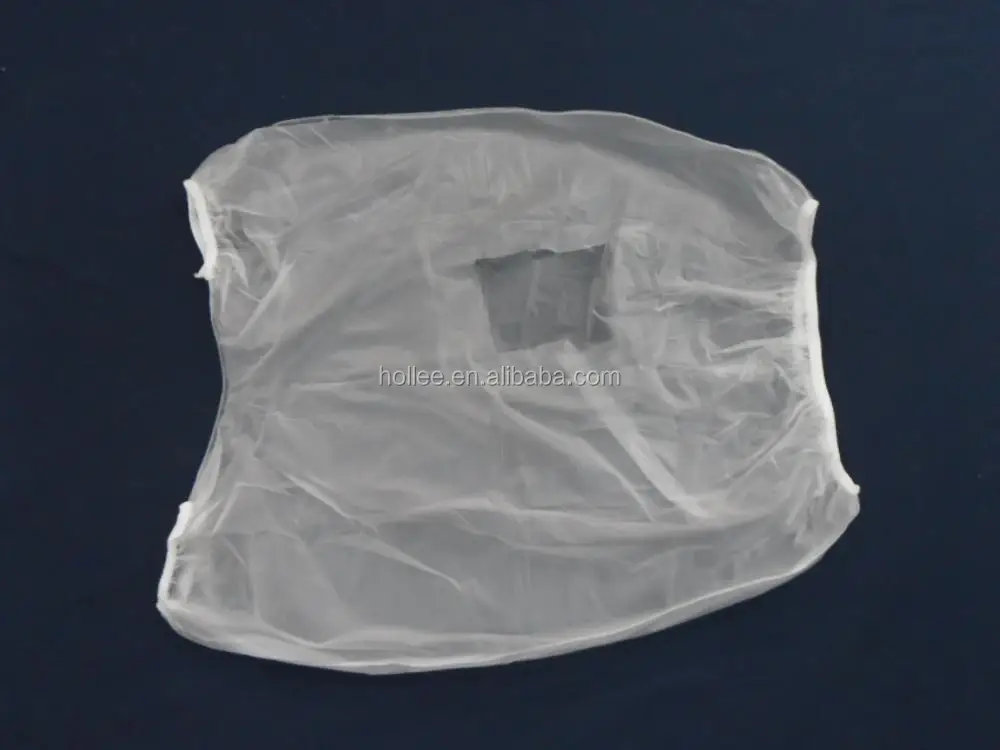 pvc body bag