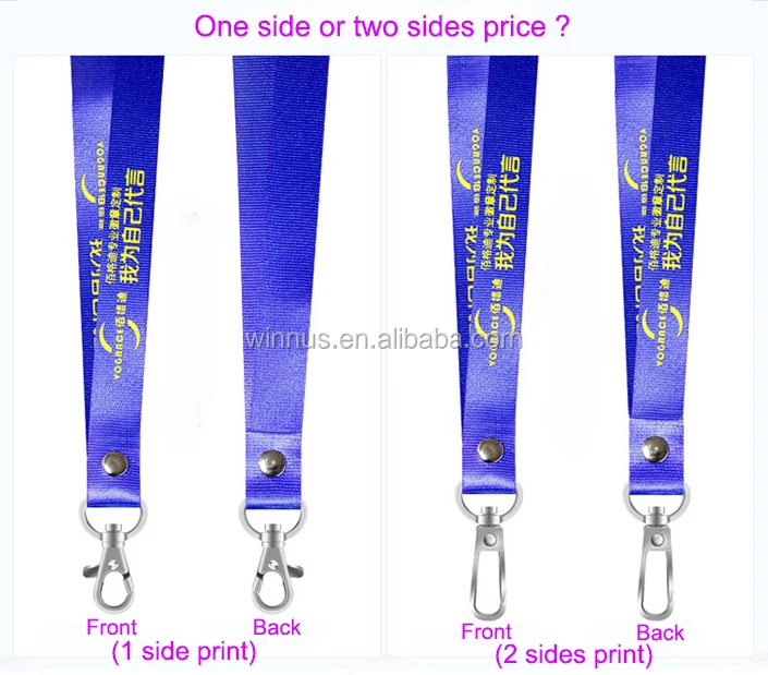 one side or two sides.jpg