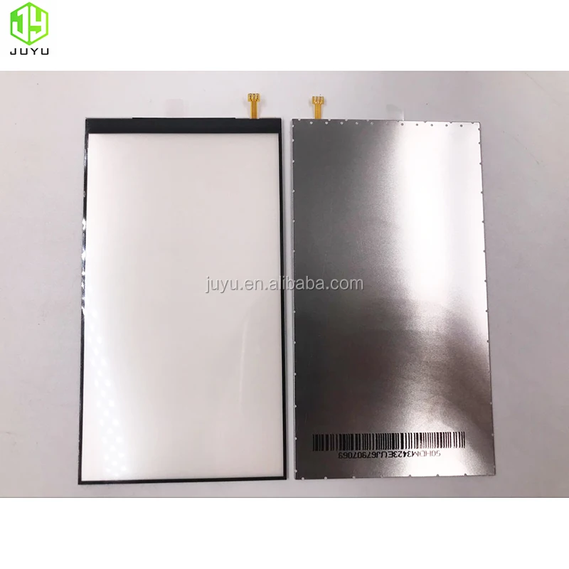 Mobile Phone Lcd Display Backlight Film For Samsung Galaxy J330 Buy