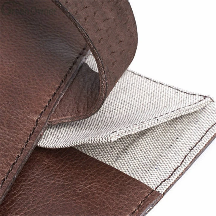 watch case WC-058 (3).jpg