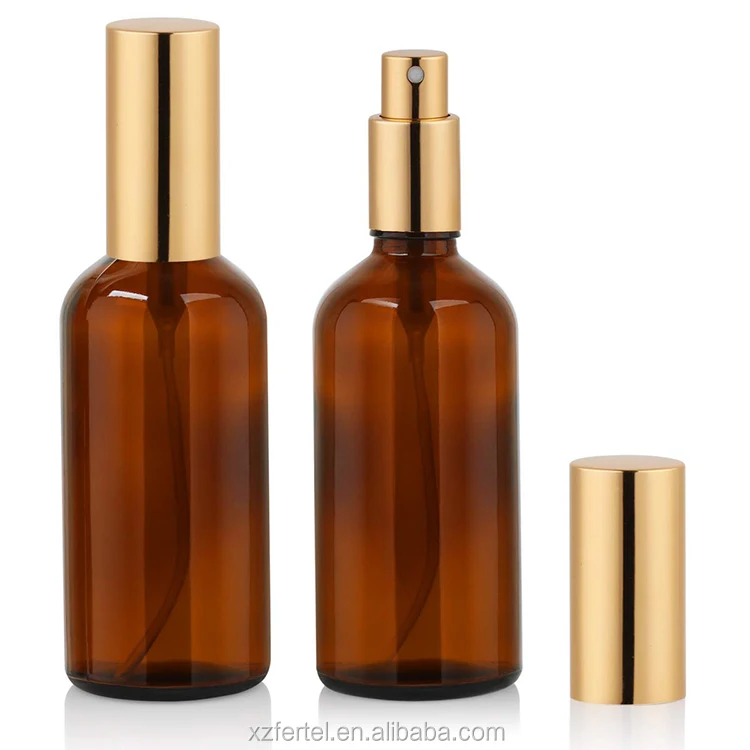 120ml perfume bottle 2.jpg