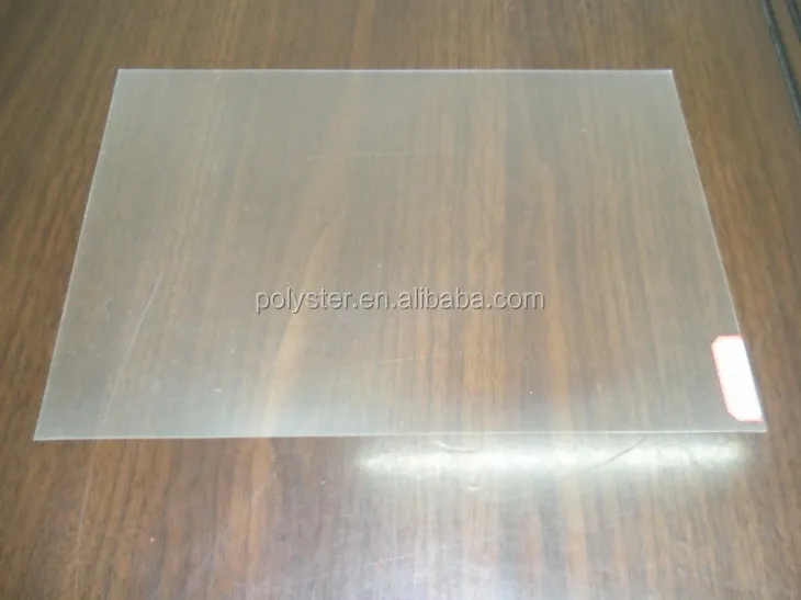 PET lenticular sheet-1.jpg