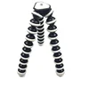 large size octopus camera tripod for camera and phones