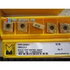 USA Kennametal Cutting Carbide Inserts, Kennametal Carbide Inserts Tool Inserts CNMG120404LF KC730