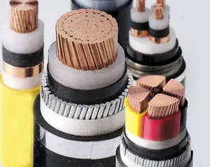 26-35kv-Swa.jpg