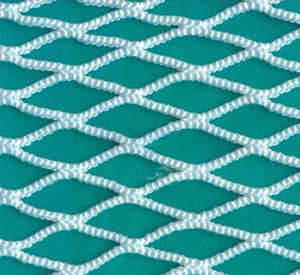 Nylon-Raschel-Fishing-Net.jpg