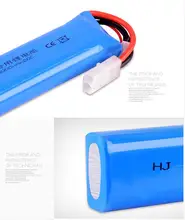 HTB1cJ9BQXXXXXcfXXXXq6xXFXXXM