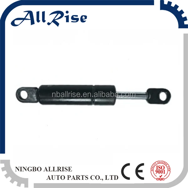 ALLRISE C-38655 Trucks 1369553 Gas Spring