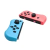 Factory Wholesale Bluetooth Game Controller for Nintendo Switch Jon-con Controller