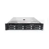 Second hand Dell PowerEdge R730 Intel Xeon E5-2640 v4 Rack 2U Server