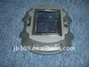 solar energy LED light road stud