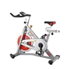 Guangzhou Hot Sale Health And Fitness Exercise Machine Commercial Spin Bike Indoor Sport Impulse Bike