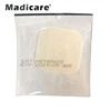 Medical hydrocolloid Wound Dressing Kit Foam Silver