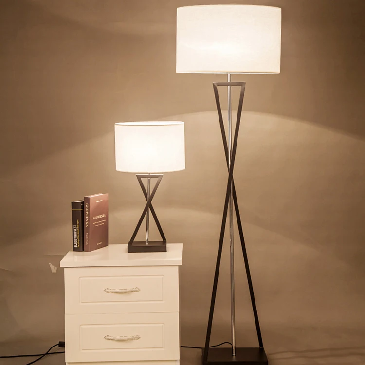 2017 Modern Fancy Floor Lamp Stand Lamp For Livingroom Buy Fancy