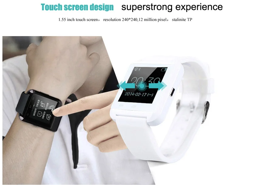 U8 smart watch13.png