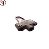 Diesel engine for tractor deutz 6cylinder clamping block 61500040012