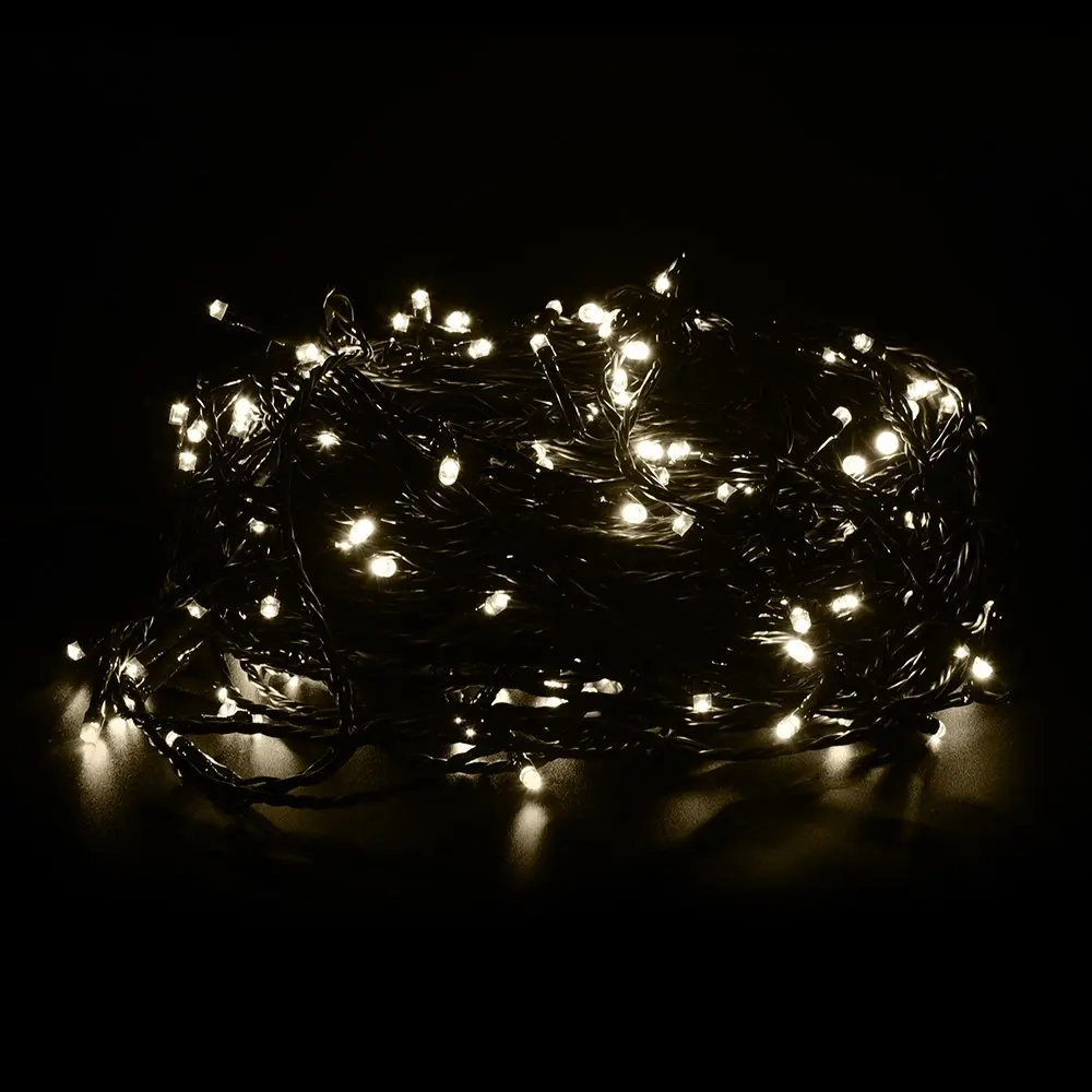 Cheap Twinkle Lights Outdoor, find Twinkle Lights Outdoor deals on line
