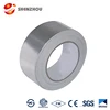 Aluminum Foil Fiberglass Cloth Glass Fiber Fabric aluminium foil tape