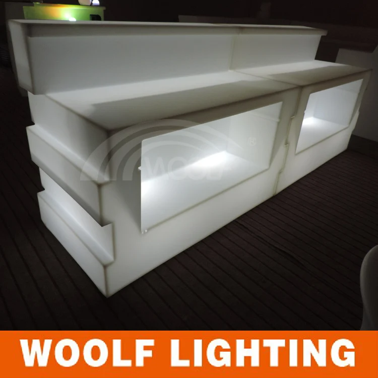 Mini Bar Counter/cafe Bar Counter Design/bar Counter Professional Price