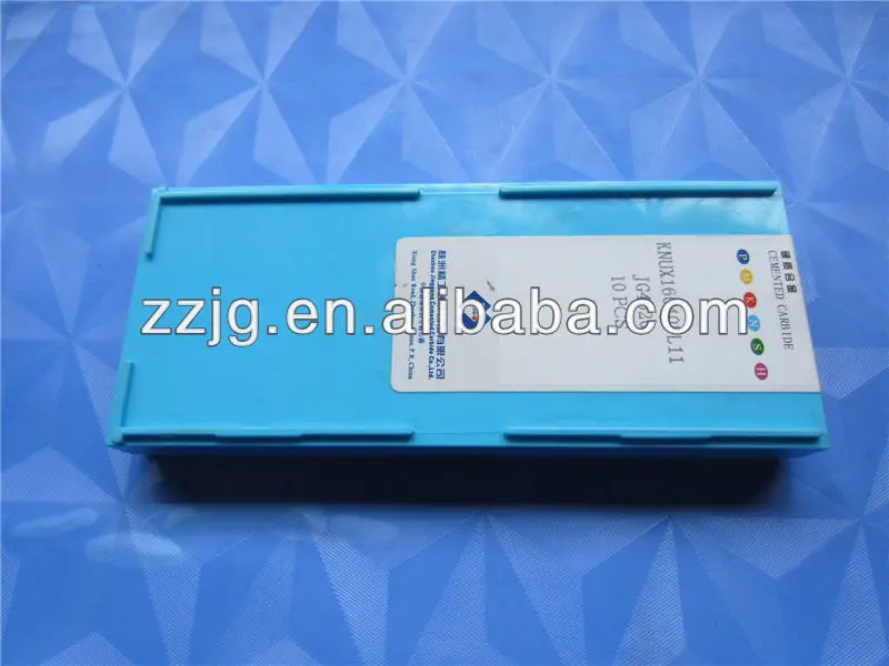 cnc inserts04.jpg