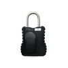 GPS/GSM seal lock for freight container security/logistic transportation