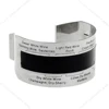 OEM Liquid Crystal Digital Wine Making Thermometer
