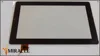 10.1 inch Replacement tablet touch screen FPC-CTP-1010-080-3(A1)