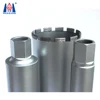 Huazuan roof top segment diamond core drill concrete core bit