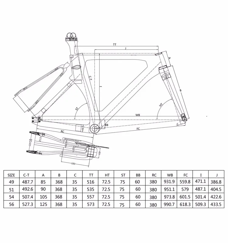 Track frame (1).jpg