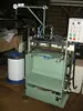sketch book binding machine