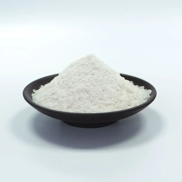 Potash Alum/water Treatment Alum/potassium Aluminium Sulphate 99.5