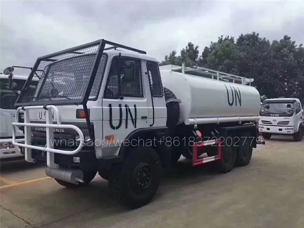 water truck 6x6 (3).jpg