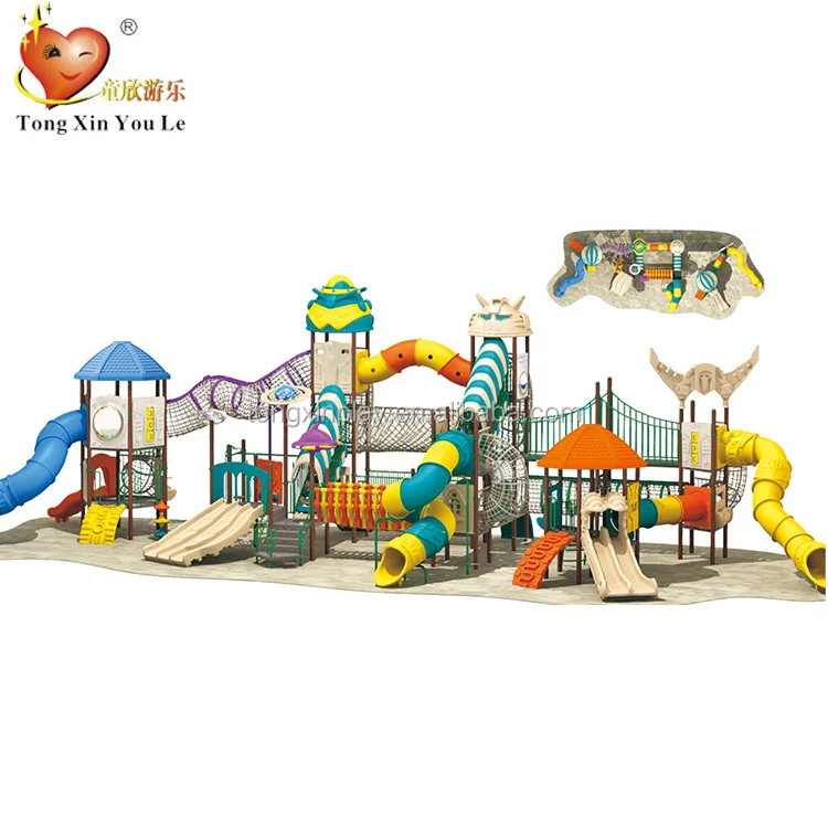 Kids Playing Ground Play Game For Children - Buy Kids Playing Ground ...