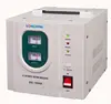 Stabilizer Supplier, power saver three phase voltage optimizer, purpose of voltage regulator