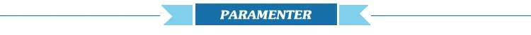 paramenter.jpg