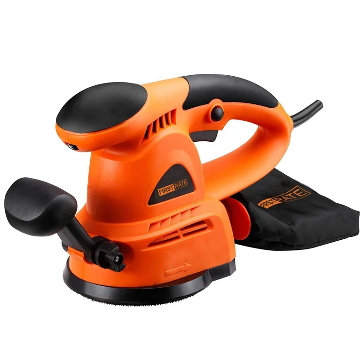 best random orbital sander pictures,images & photos on Alibaba