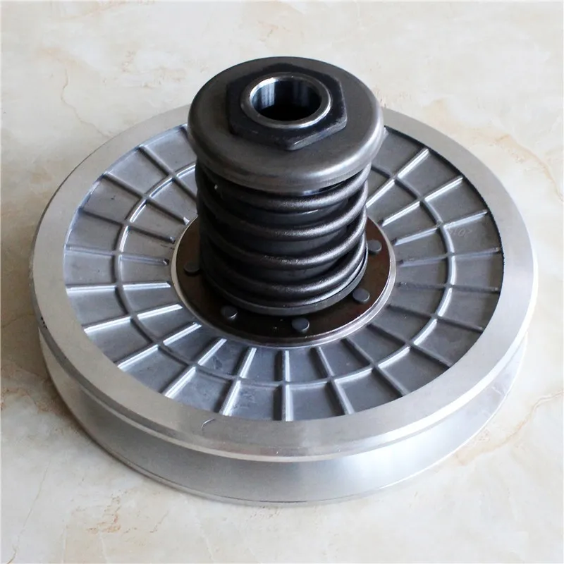 Cvt Clutch Primary Clutch Utv Parts 500 700 Hs Clutch Buy Primary