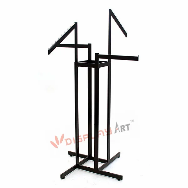 CLR 001 garment rack