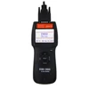 D900 car scanner d900 Diagnostic Tool OBDII 2017.6 Version Code Reader