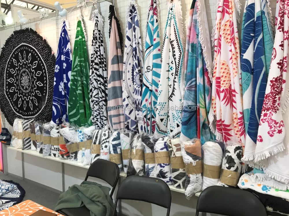 Get Strand themen decke For Android Free Strand Themen Decke